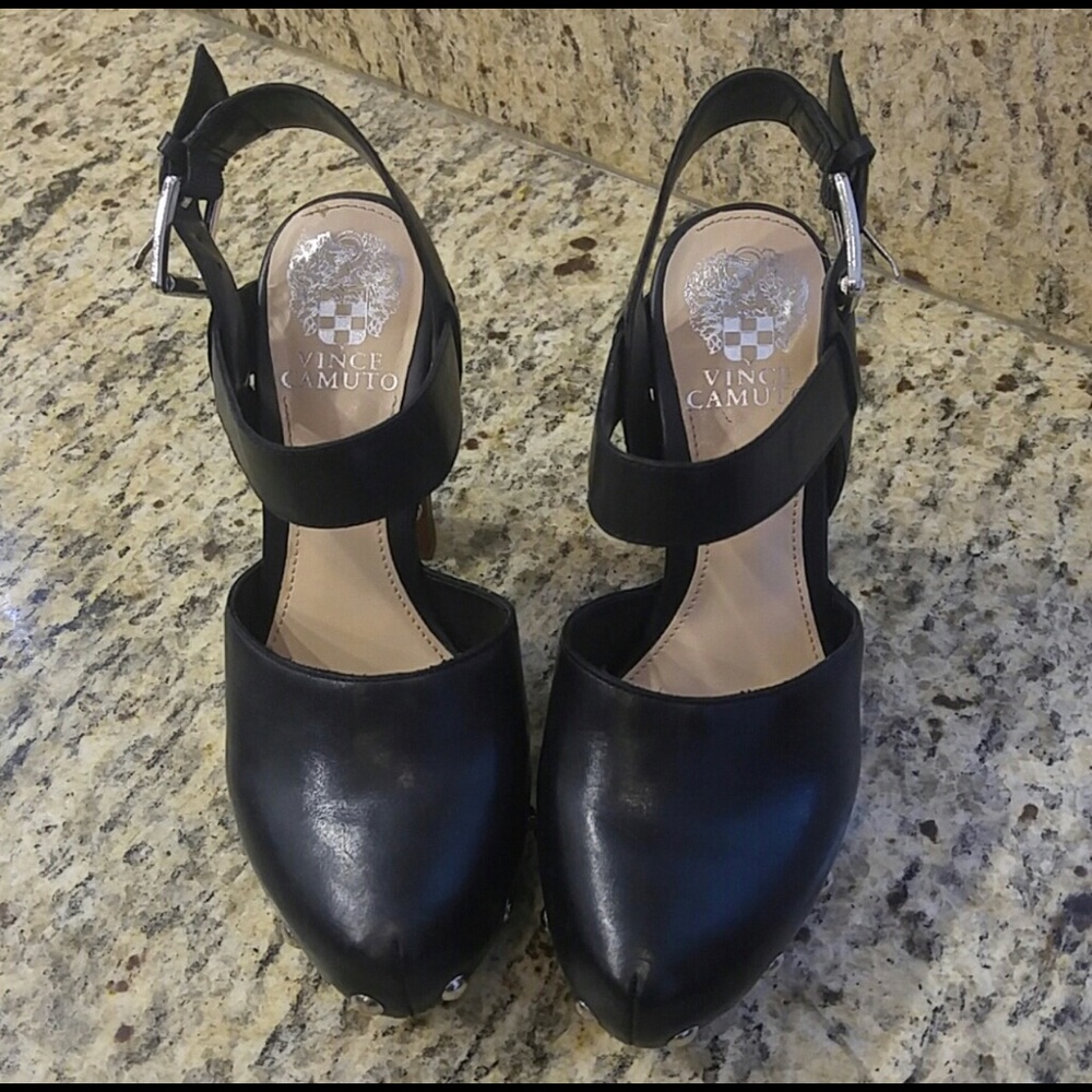 Vince Camuto